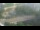 Webcam in Montpellier, 67.6 km