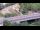 Webcam in Montpellier, 17.6 km