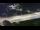 Webcam in Montpellier, 0.1 km entfernt