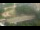 Webcam in Montpellier, 0.1 km