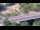 Webcam in Montpellier, 17.6 km