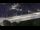 Webcam in Montpellier, 59.7 km