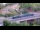 Webcam in Montpellier, 12.1 km entfernt