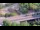 Webcam in Montpellier, 0 mi away