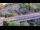 Webcam in Montpellier, 59.7 km