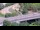 Webcam in Montpellier, 6.8 mi away