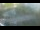 Webcam in Montpellier, 22.5 km