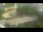Webcam in Montpellier, 0 km