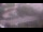 Webcam in Montpellier, 0 km