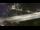 Webcam in Montpellier, 17.6 km