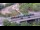 Webcam in Montpellier, 0.1 mi away