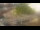 Webcam in Montpellier, 0 mi away