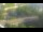 Webcam in Montpellier, 17.2 km