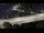 Webcam in Montpellier, 22.5 km entfernt