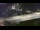 Webcam in Montpellier, 17.6 km