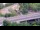 Webcam in Montpellier, 0.1 mi away