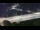 Webcam in Montpellier, 0 mi away