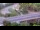 Webcam in Montpellier, 0 mi away