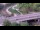 Webcam in Montpellier, 8.7 mi away