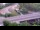 Webcam in Montpellier, 0 mi away