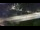 Webcam in Montpellier, 6 km