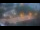 Webcam in Montpellier, 0.1 km