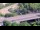 Webcam in Montpellier, 0.1 km entfernt
