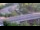 Webcam in Montpellier, 0.1 mi away