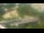 Webcam in Montpellier, 22.5 km entfernt