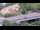 Webcam in Montpellier, 0.1 km