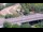 Webcam in Montpellier, 0 mi away