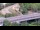 Webcam in Montpellier, 0.1 km