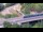 Webcam in Montpellier, 0.1 mi away