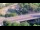 Webcam in Montpellier, 0 mi away