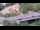 Webcam in Montpellier, 0 km