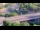 Webcam in Montpellier, 8.6 mi away