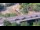 Webcam in Montpellier, 22.5 km entfernt