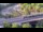 Webcam in Montpellier, 0 mi away