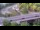 Webcam in Montpellier, 0 mi away