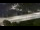 Webcam in Montpellier, 0.1 mi away
