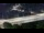 Webcam in Montpellier, 0 mi away