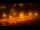 Webcam in Montpellier, 22.5 km entfernt