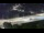 Webcam in Montpellier, 12.1 km
