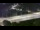 Webcam in Montpellier, 12.1 km