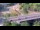 Webcam in Montpellier, 0.1 km