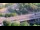 Webcam in Montpellier, 17.6 km