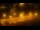 Webcam in Montpellier, 6 km entfernt