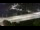 Webcam in Montpellier, 17.6 km