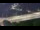 Webcam in Montpellier, 17.6 km