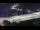 Webcam in Montpellier, 67.6 km